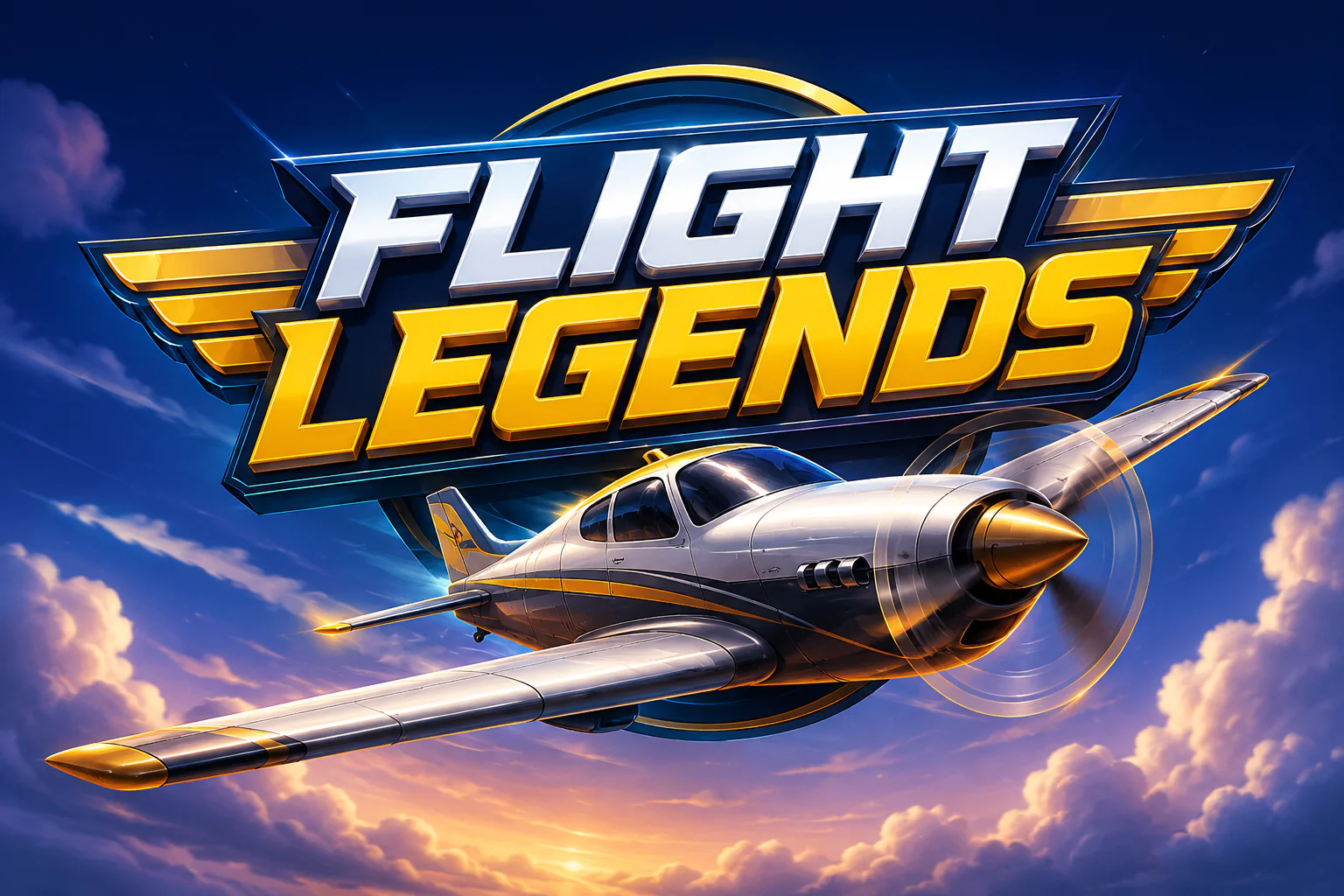 Demo Game Image