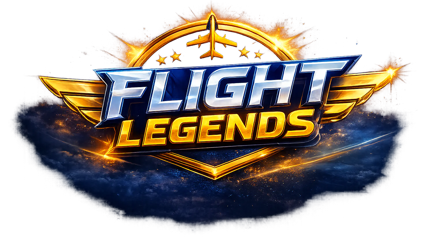 Flight Legends